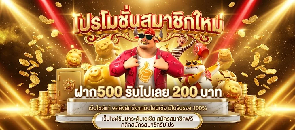 user99 ทดสอบอัตราการแตกของเกมสล็อต