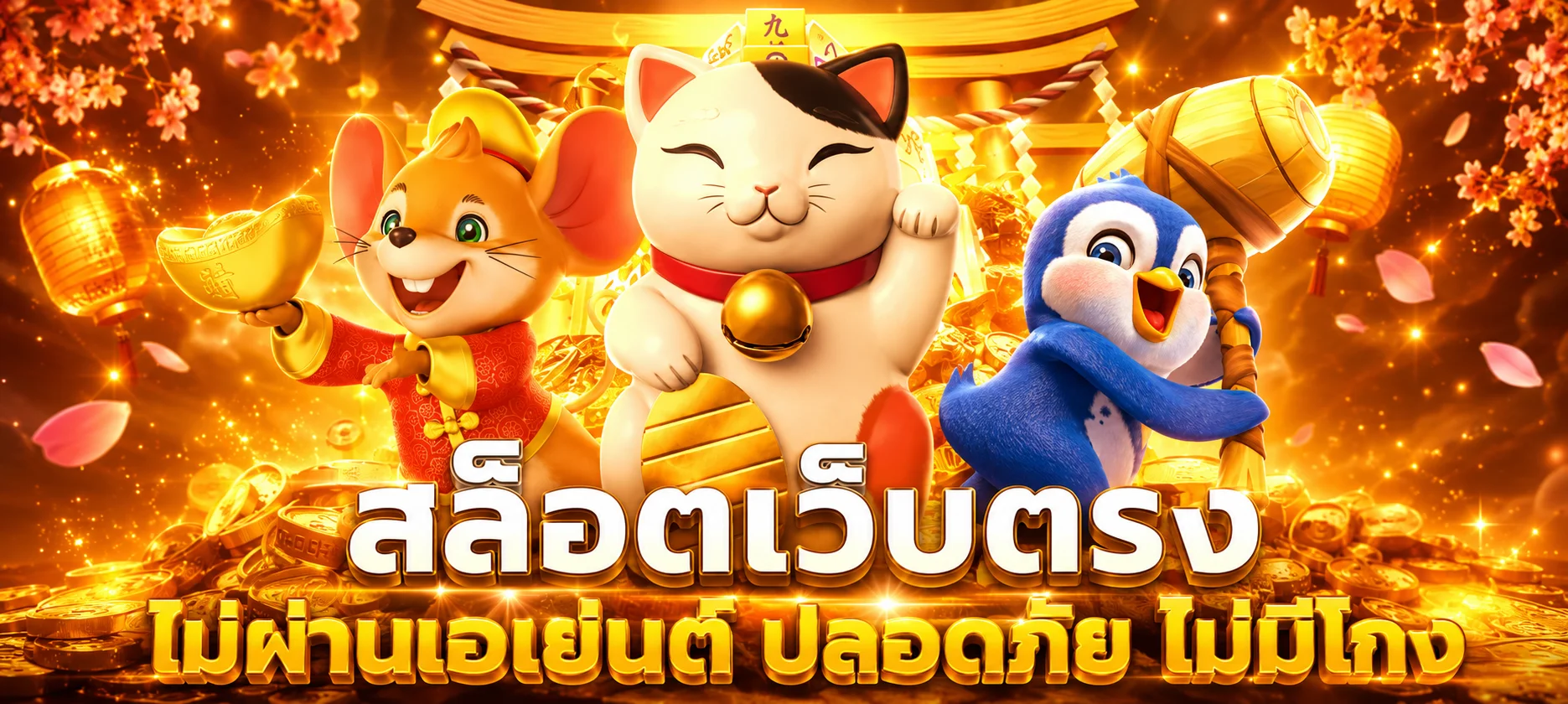 สล็อตออนไลน์ user99 รวมเกมแตกง่ายทุกค่าย